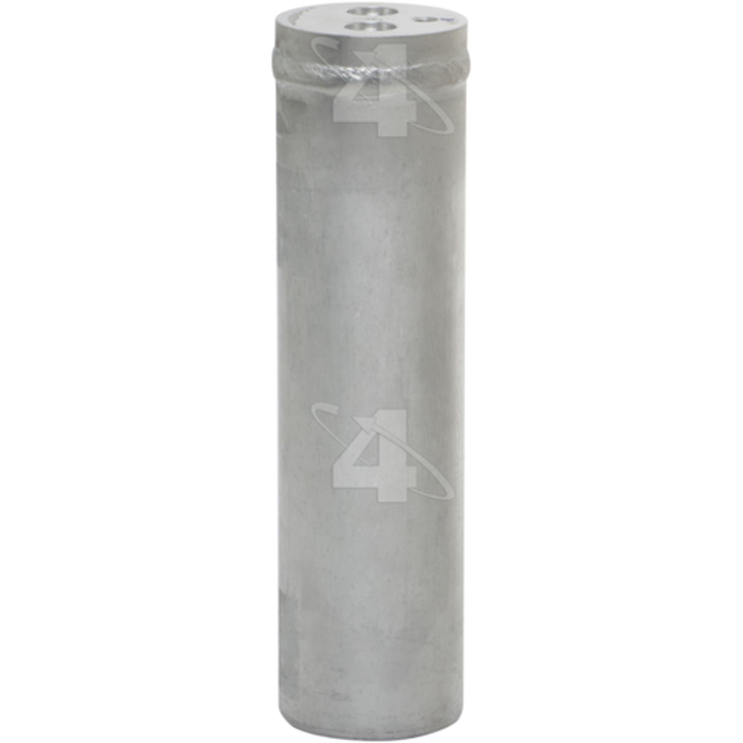 Four Seasons 83031 - A/C Receiver Drier Four Seasons 83031 A/C Receiver Drier product image 5 of 6