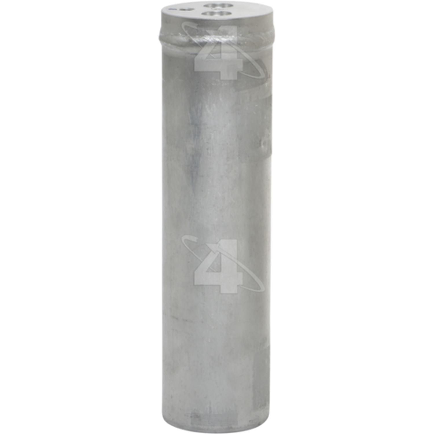 Four Seasons 83031 - A/C Receiver Drier Four Seasons 83031 A/C Receiver Drier product image 6 of 6