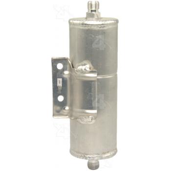 Four Seasons 83033 - A/C Receiver Drier Four Seasons 83033 A/C Receiver Drier product image 2 of 7