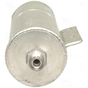 Four Seasons 83033 - A/C Receiver Drier Four Seasons 83033 A/C Receiver Drier product image 3 of 7