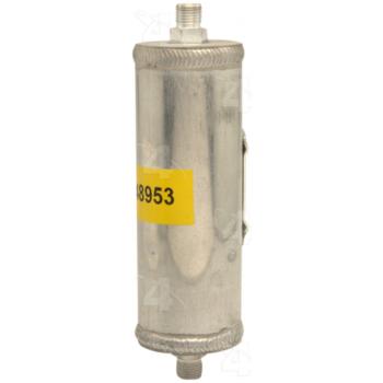 Four Seasons 83033 - A/C Receiver Drier Four Seasons 83033 A/C Receiver Drier product image 5 of 7