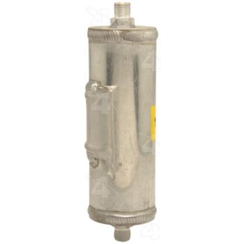 Four Seasons 83033 - A/C Receiver Drier Four Seasons 83033 A/C Receiver Drier product image 6 of 7