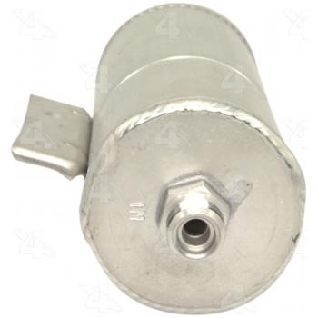 Four Seasons 83033 - A/C Receiver Drier Four Seasons 83033 A/C Receiver Drier product image 7 of 7