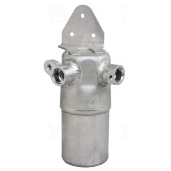 Four Seasons 83034 product image