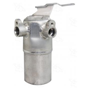 Four Seasons 83035 product image