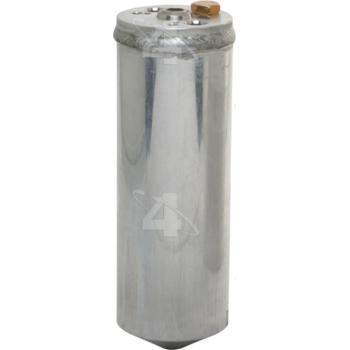 Four Seasons 83036 A/C Receiver Drier product image 1 of 6