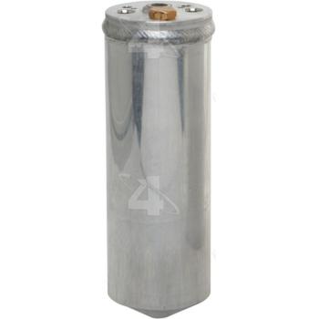 Four Seasons 83036 A/C Receiver Drier product image 2 of 6