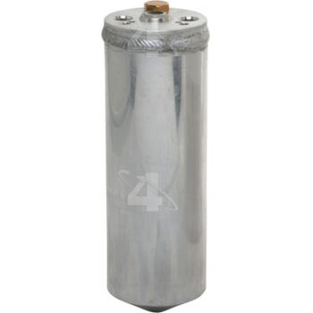 Four Seasons 83036 A/C Receiver Drier product image 4 of 6