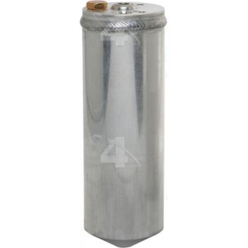 Four Seasons 83036 A/C Receiver Drier product image 5 of 6