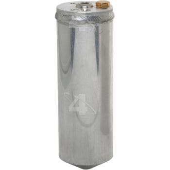 Four Seasons 83036 A/C Receiver Drier product image 6 of 6
