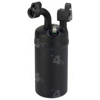 Four Seasons 83038 A/C Accumulator product image 1 of 1