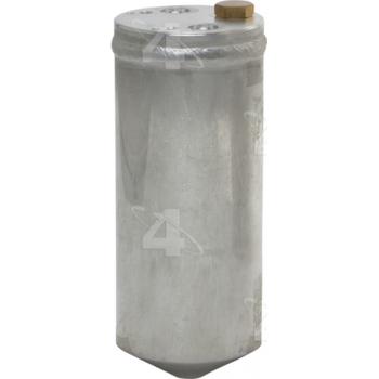 Four Seasons 83039 A/C Receiver Drier product image 1 of 7