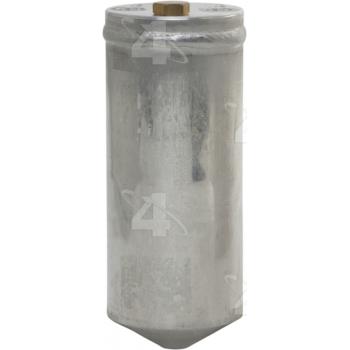 Four Seasons 83039 A/C Receiver Drier product image 2 of 7
