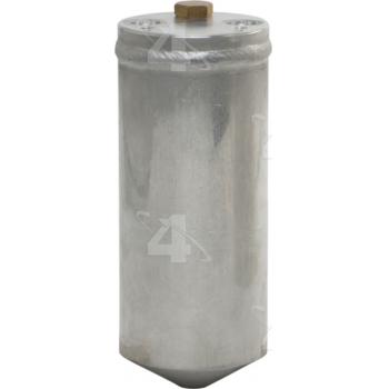 Four Seasons 83039 A/C Receiver Drier product image 4 of 7