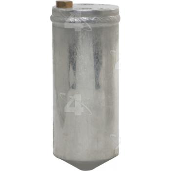Four Seasons 83039 A/C Receiver Drier product image 5 of 7