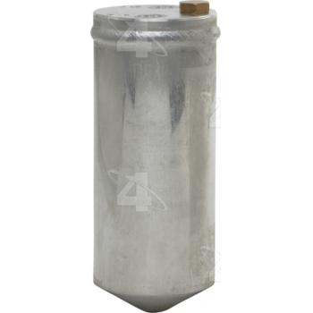 Four Seasons 83039 A/C Receiver Drier product image 6 of 7