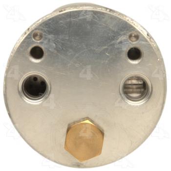 Four Seasons 83039 A/C Receiver Drier product image 7 of 7