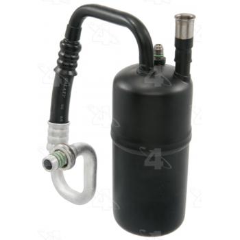 Four Seasons 83042 product image