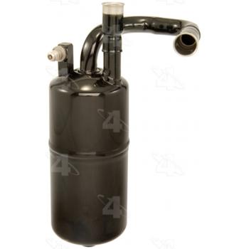 Four Seasons 83044 product image