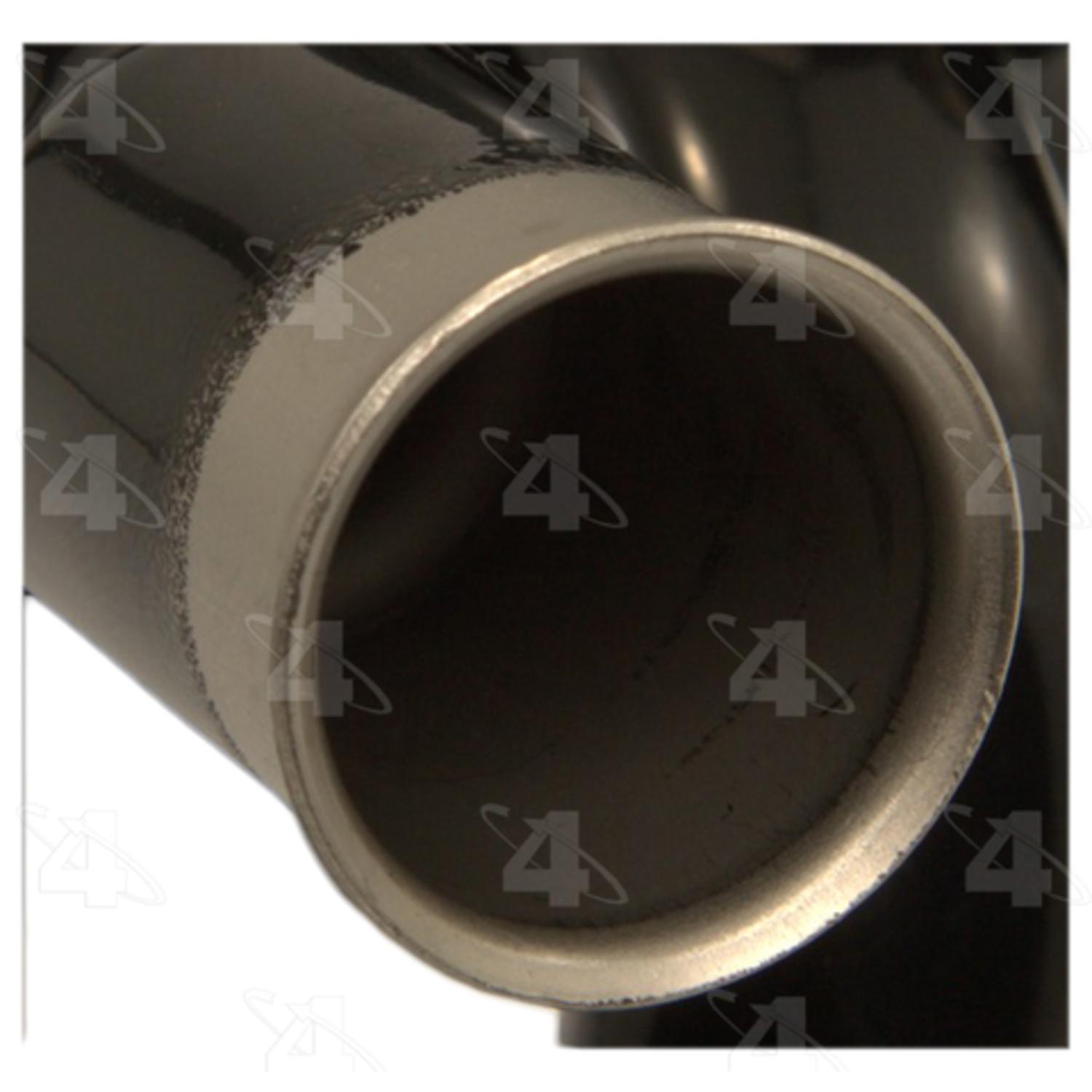 Four Seasons 83044 - A/C Accumulator Four Seasons 83044 A/C Accumulator product image 4 of 9