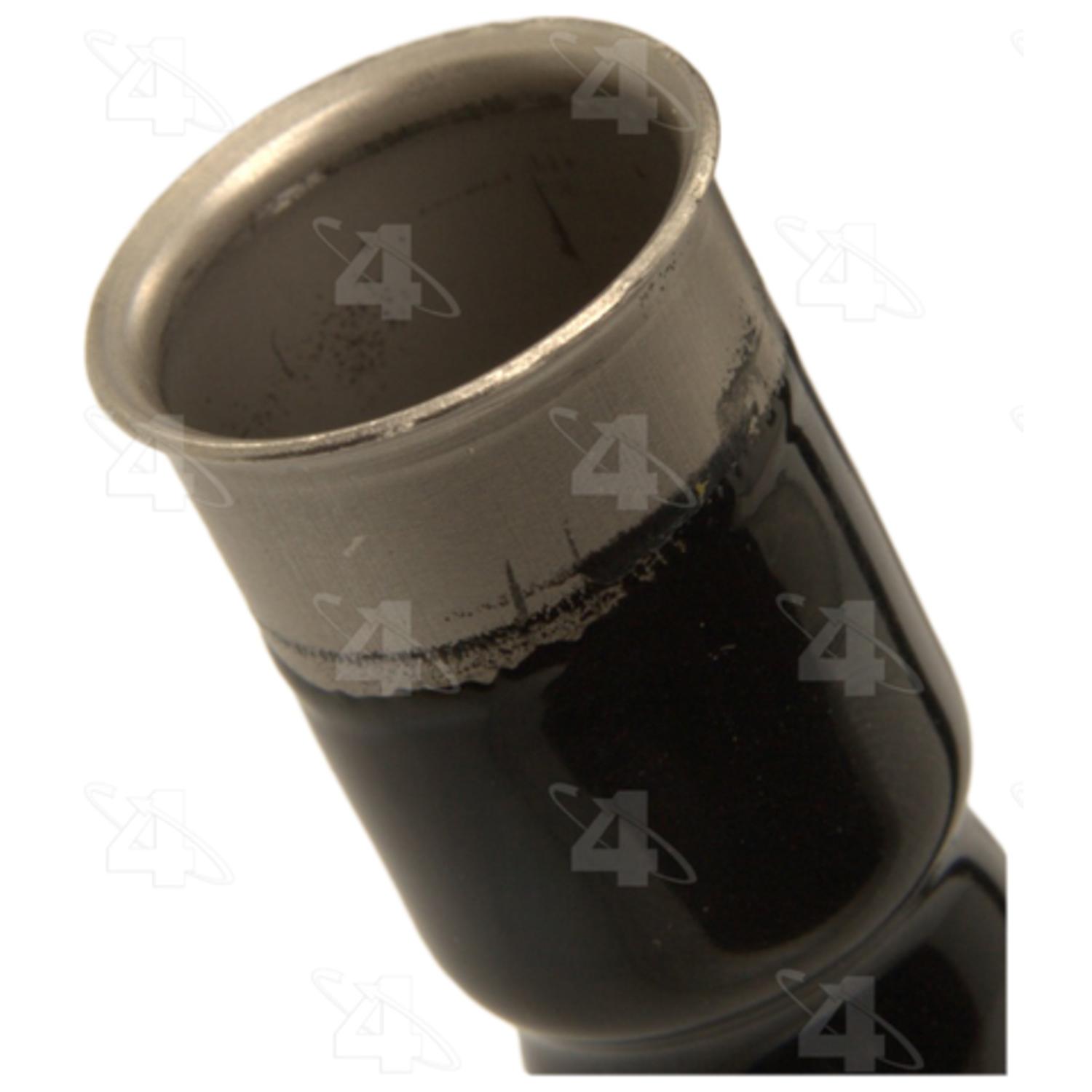 Four Seasons 83044 - A/C Accumulator Four Seasons 83044 A/C Accumulator product image 5 of 9
