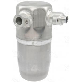 Four Seasons 83047 A/C Accumulator product image 1 of 6