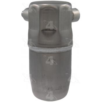 Four Seasons 83047 A/C Accumulator product image 2 of 6