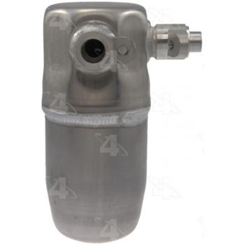 Four Seasons 83047 A/C Accumulator product image 4 of 6