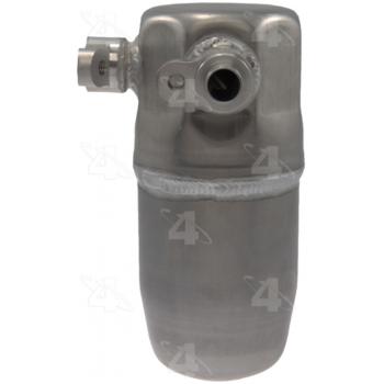 Four Seasons 83047 A/C Accumulator product image 5 of 6
