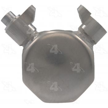 Four Seasons 83047 A/C Accumulator product image 6 of 6