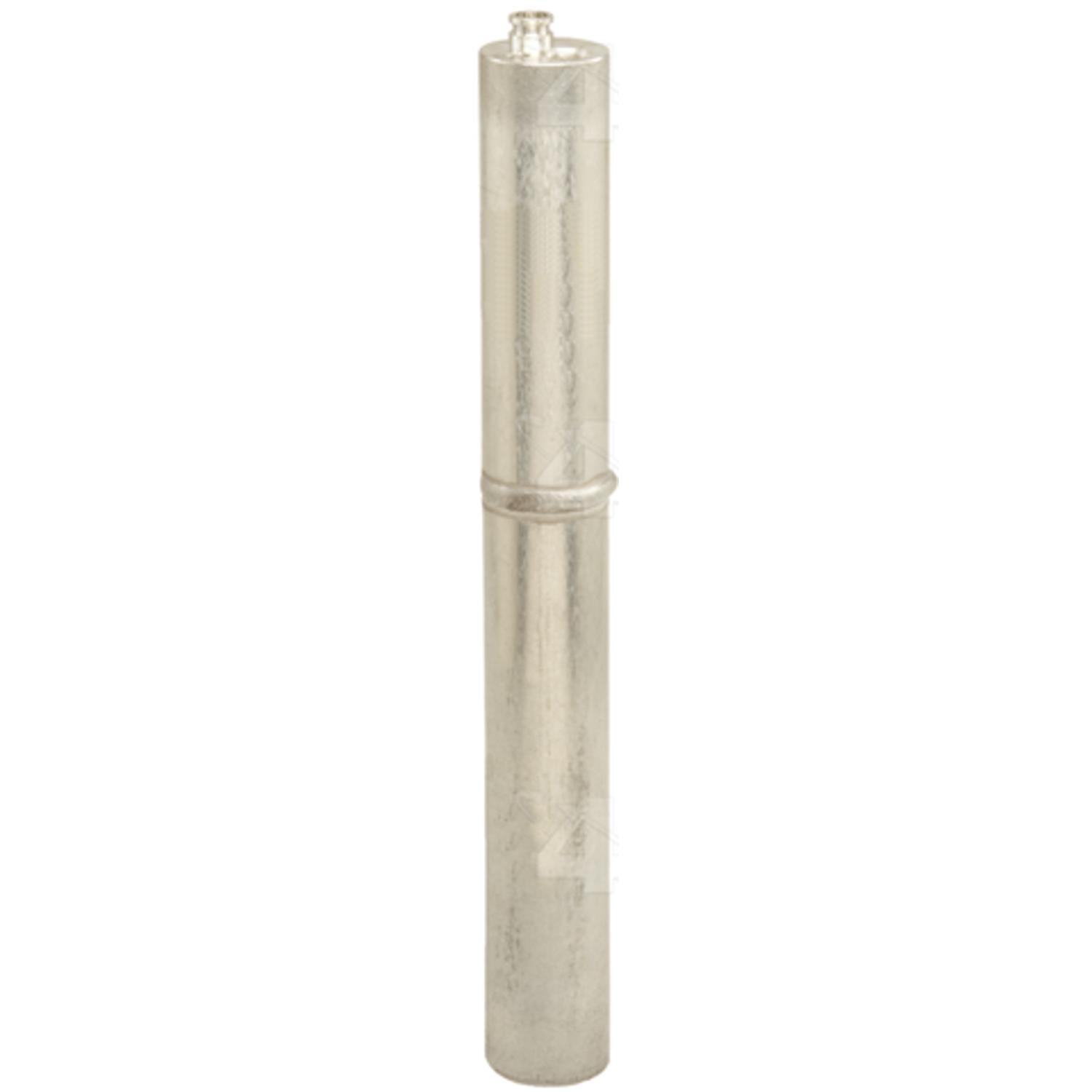 Four Seasons 83049 - A/C Receiver Drier Four Seasons 83049 A/C Receiver Drier product image 1 of 2