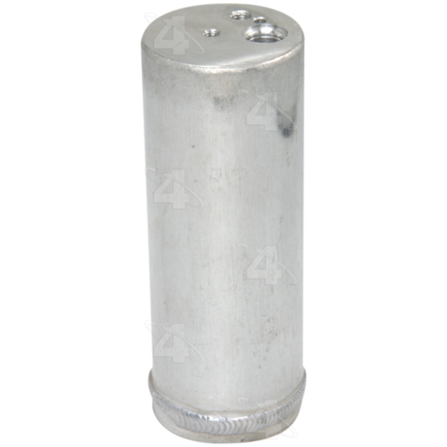 Four Seasons 83051 A/C Receiver Drier product image 1 of 3