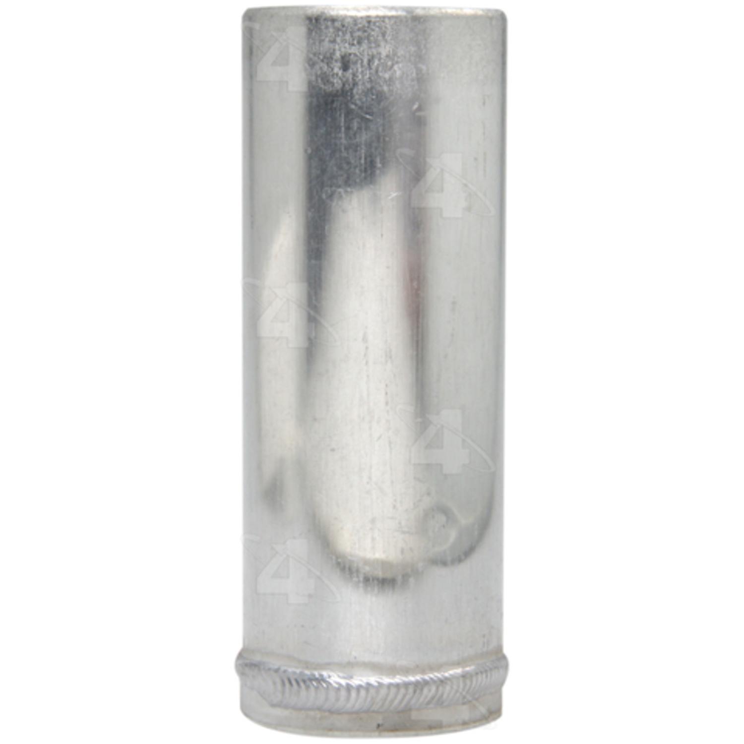 Four Seasons 83051 A/C Receiver Drier product image 3 of 3