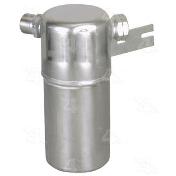 Four Seasons 83054 product image