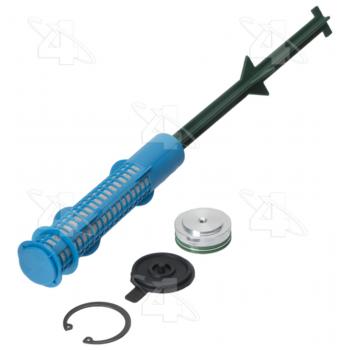 Four Seasons 83057 product image
