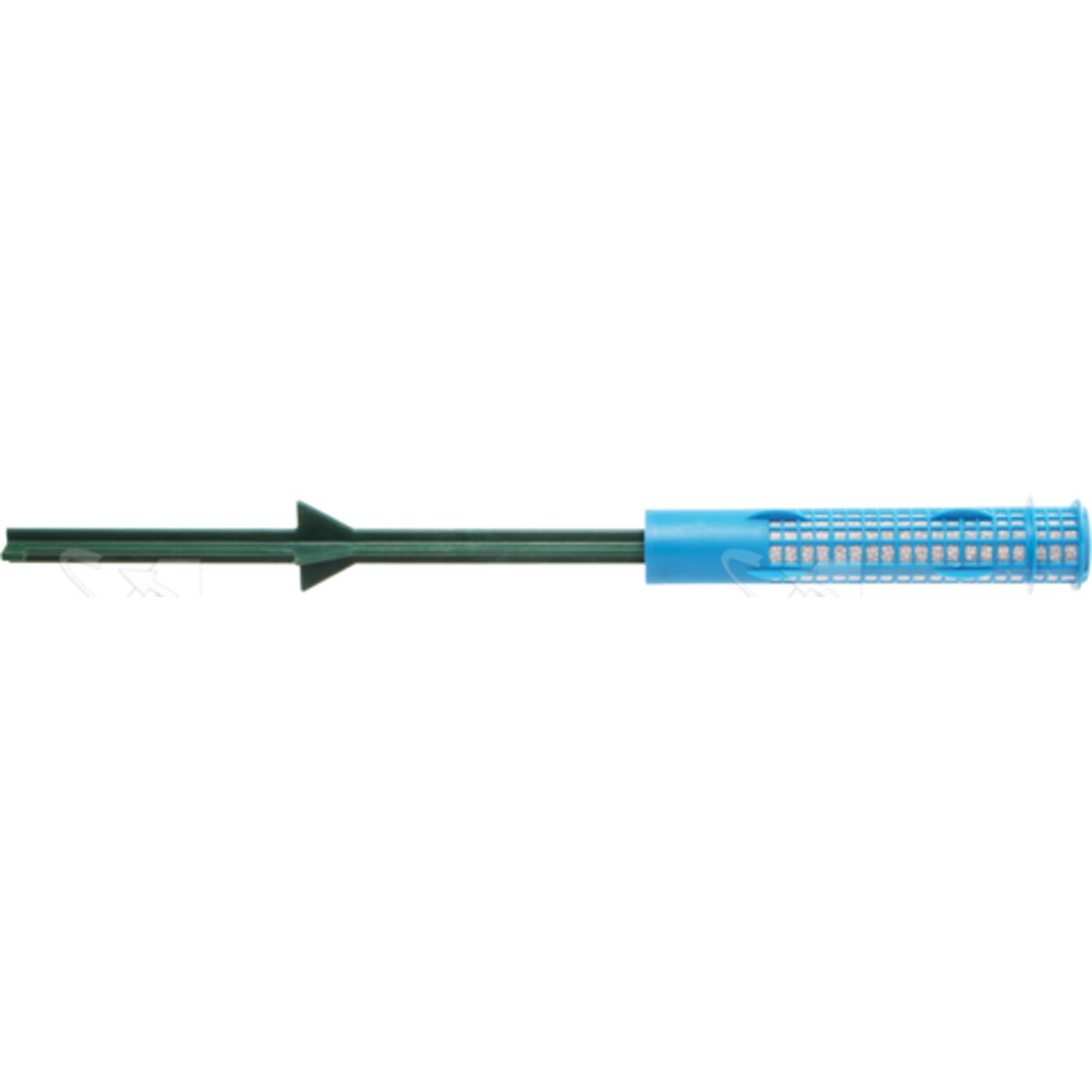 Four Seasons 83057 A/C Receiver Drier / Desiccant Element product image 7 of 8