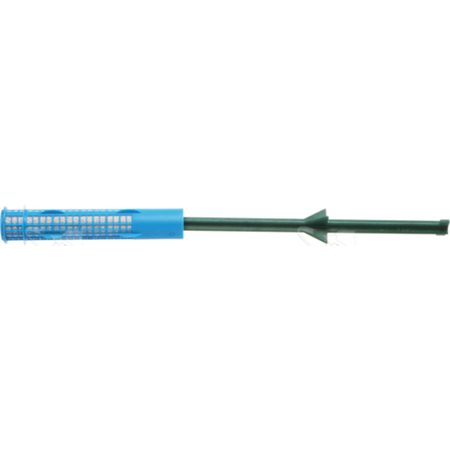 Four Seasons 83057 A/C Receiver Drier / Desiccant Element product image 8 of 8