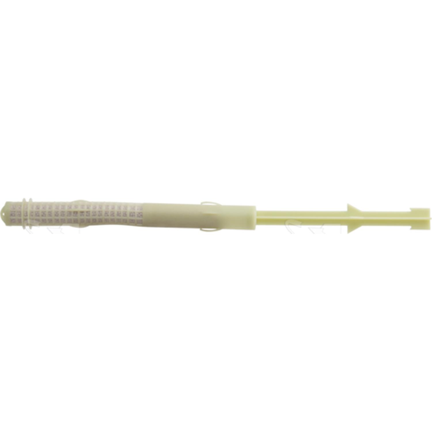 Four Seasons 83059 - A/C Receiver Drier / Desiccant Element Four Seasons 83059 A/C Receiver Drier / Desiccant Element product image 2 of 5