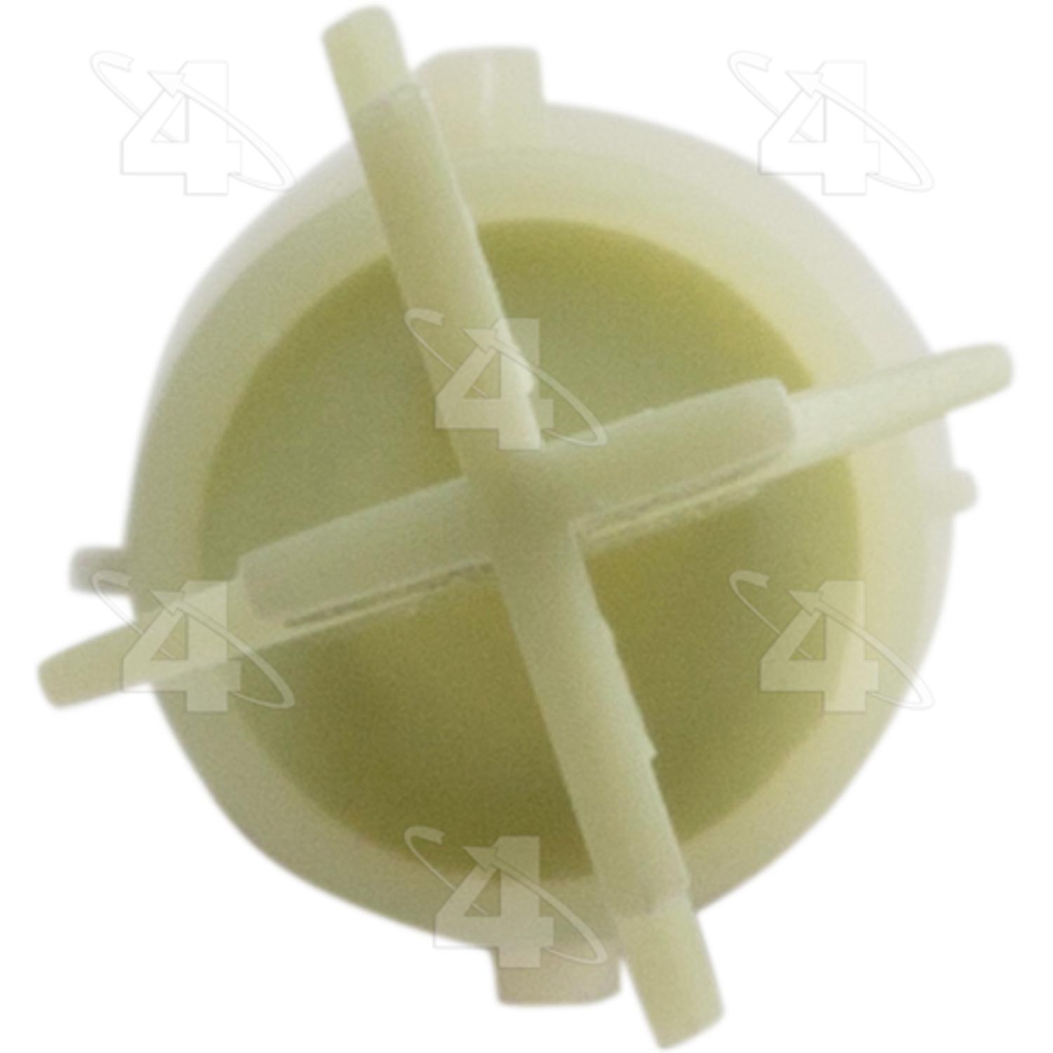 Four Seasons 83059 - A/C Receiver Drier / Desiccant Element Four Seasons 83059 A/C Receiver Drier / Desiccant Element product image 3 of 5