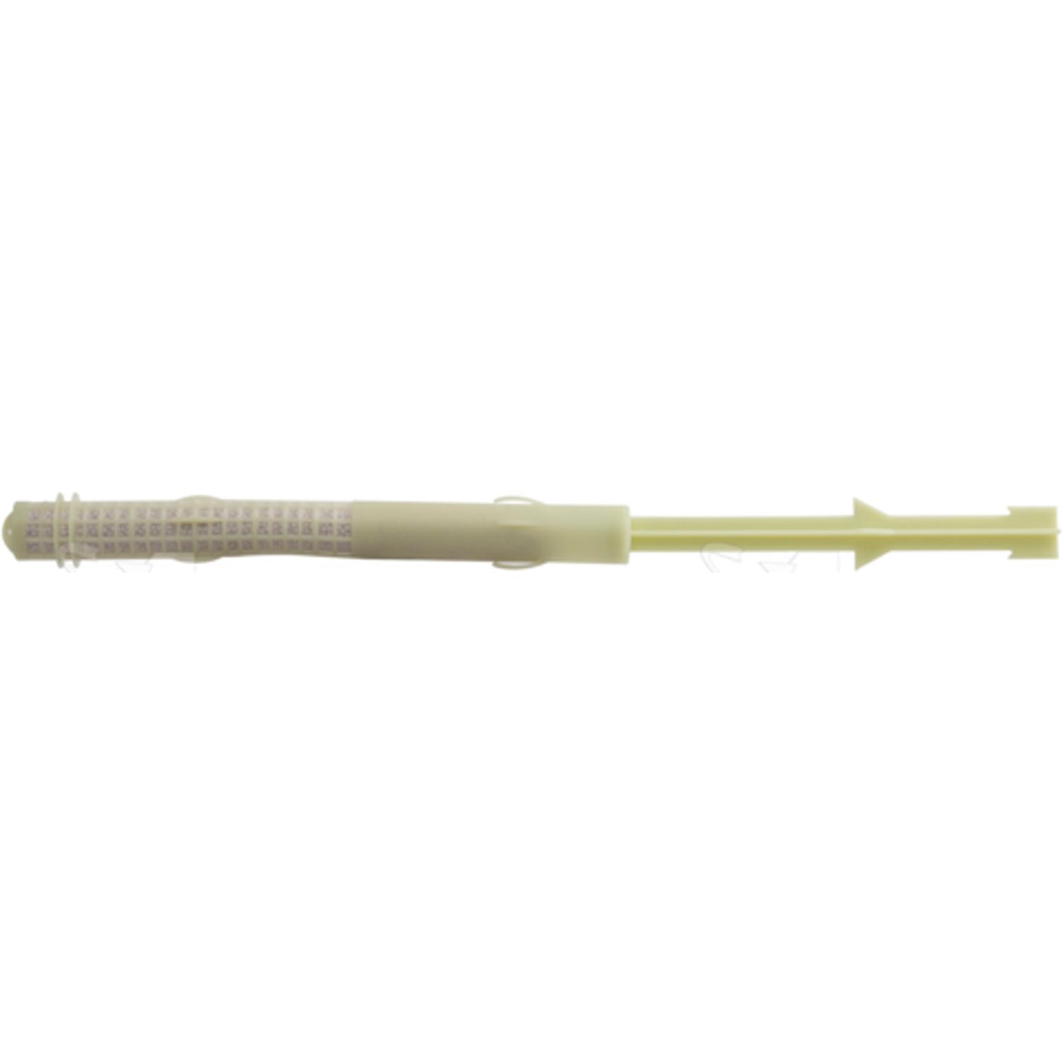 Four Seasons 83059 - A/C Receiver Drier / Desiccant Element Four Seasons 83059 A/C Receiver Drier / Desiccant Element product image 4 of 5
