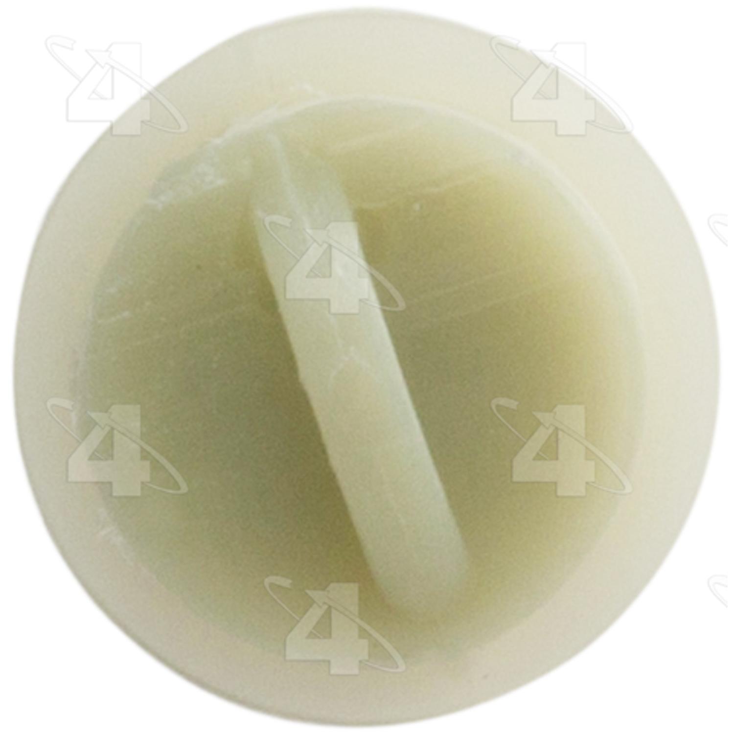 Four Seasons 83059 - A/C Receiver Drier / Desiccant Element Four Seasons 83059 A/C Receiver Drier / Desiccant Element product image 5 of 5
