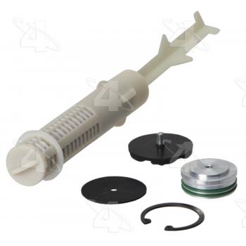 Four Seasons 83061 product image