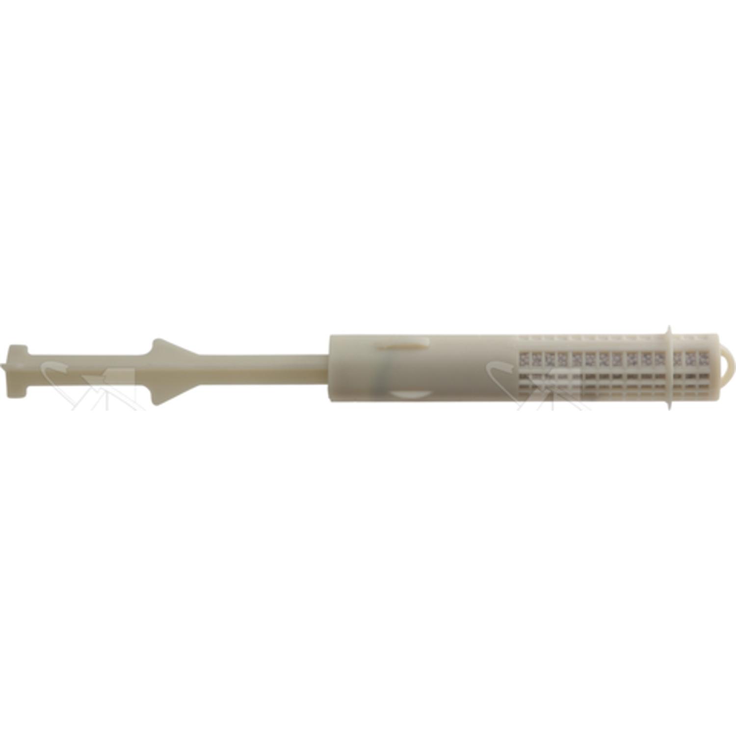 Four Seasons 83061 - A/C Receiver Drier / Desiccant Element Four Seasons 83061 A/C Receiver Drier / Desiccant Element product image 3 of 5