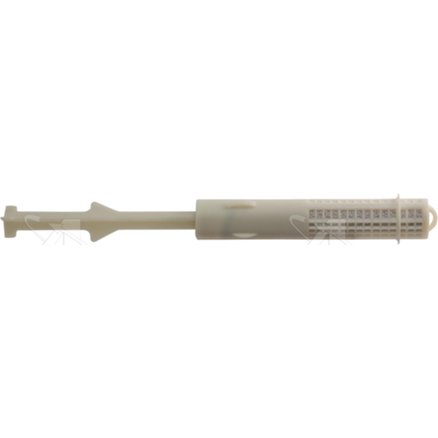 Four Seasons 83061 - A/C Receiver Drier / Desiccant Element Four Seasons 83061 A/C Receiver Drier / Desiccant Element product image 4 of 5