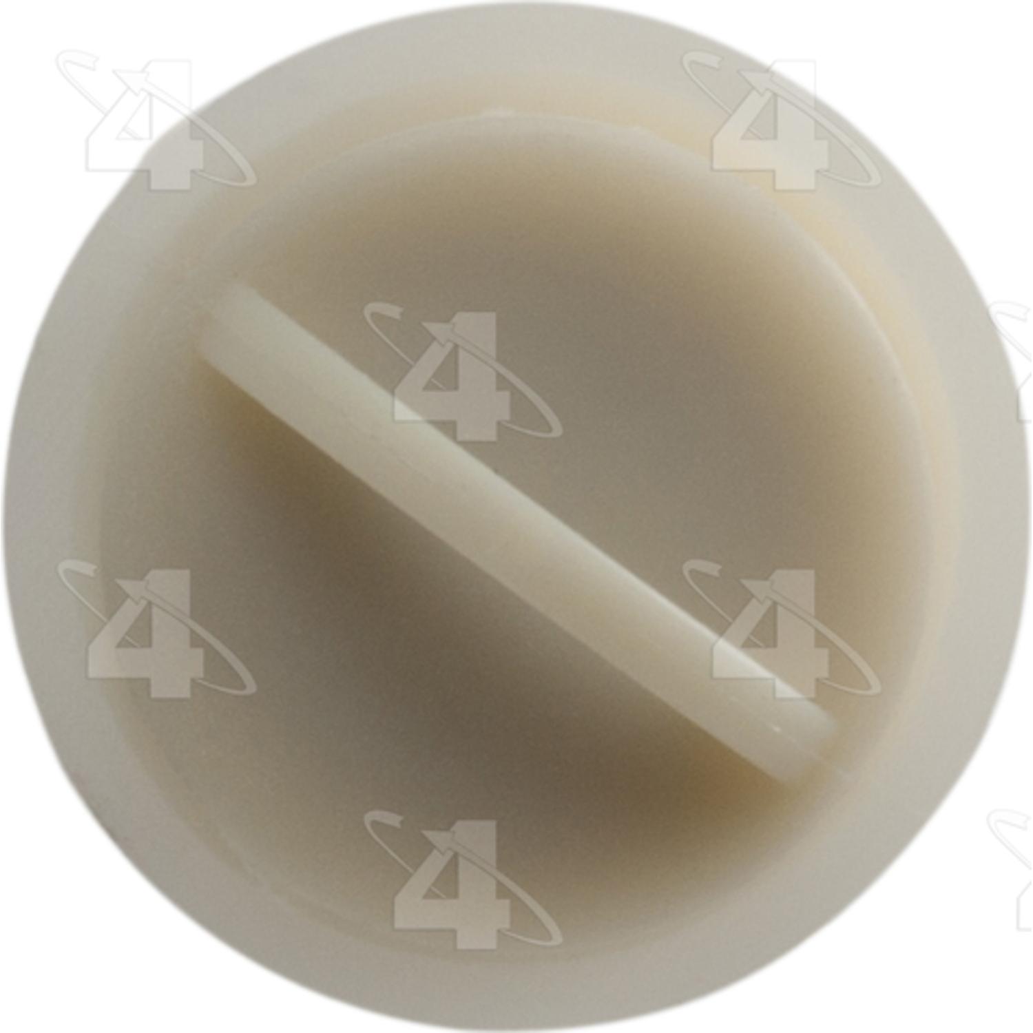 Four Seasons 83061 - A/C Receiver Drier / Desiccant Element Four Seasons 83061 A/C Receiver Drier / Desiccant Element product image 5 of 5
