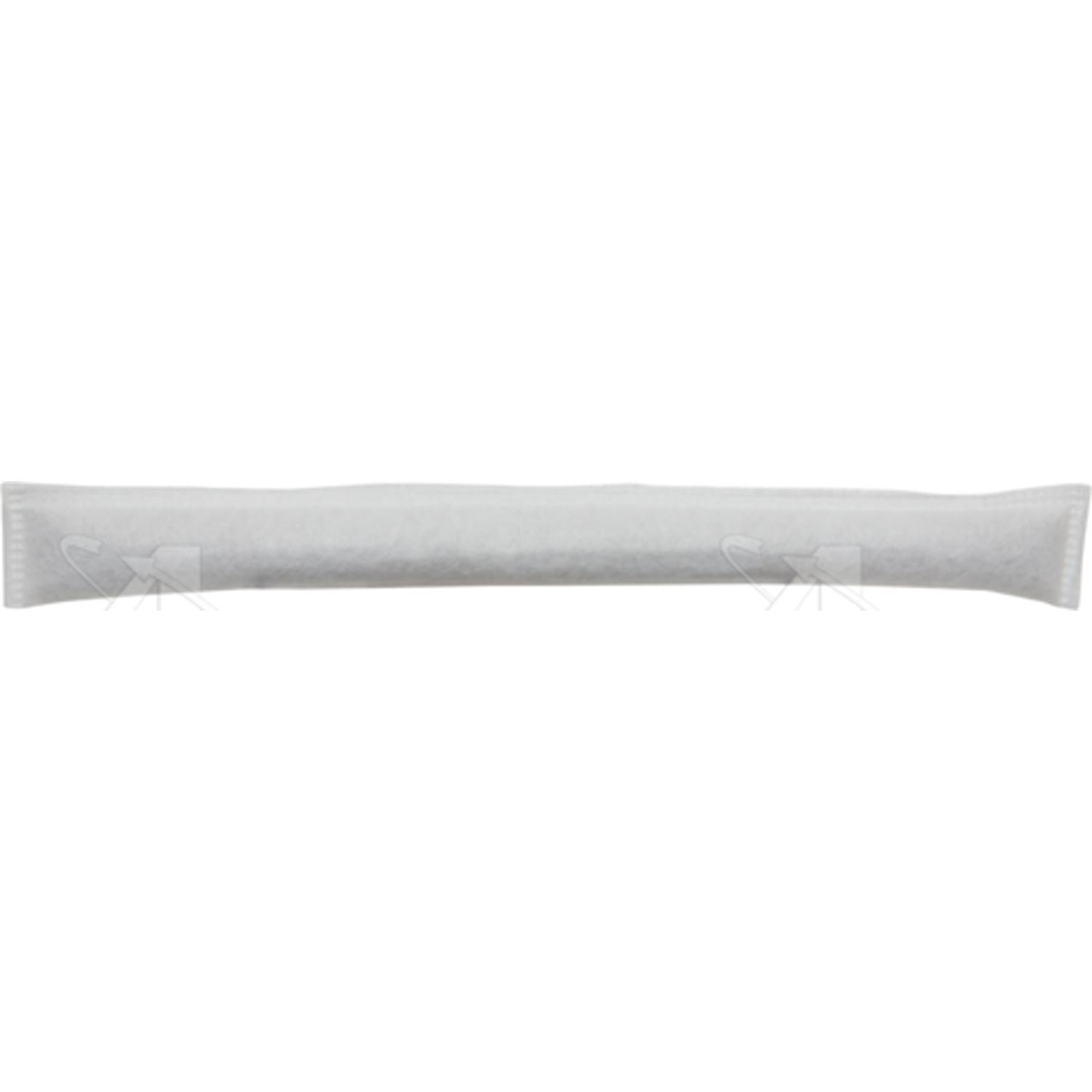 Four Seasons 83063 - A/C Receiver Drier / Desiccant Element Four Seasons 83063 A/C Receiver Drier / Desiccant Element product image 2 of 5