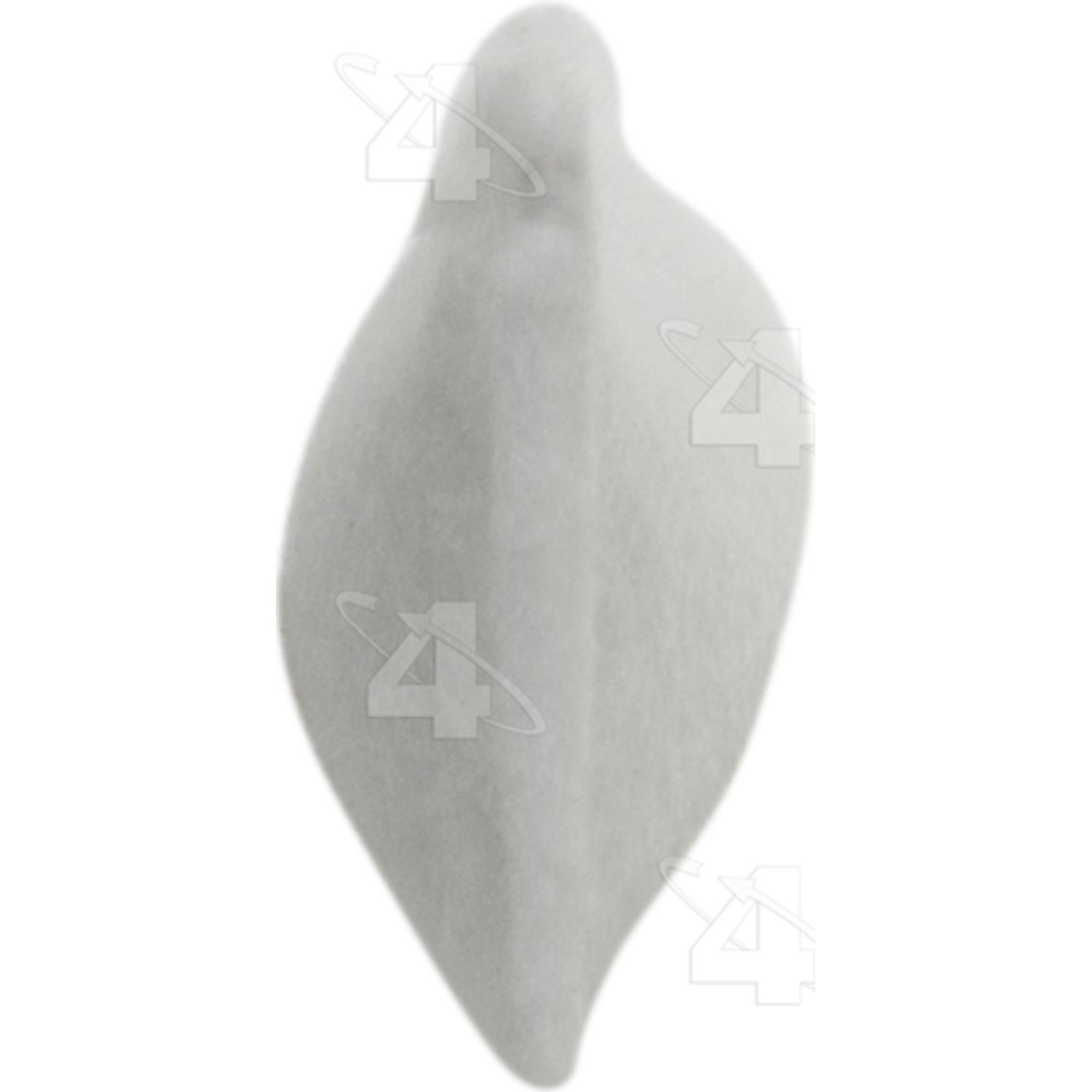 Four Seasons 83063 - A/C Receiver Drier / Desiccant Element Four Seasons 83063 A/C Receiver Drier / Desiccant Element product image 3 of 5