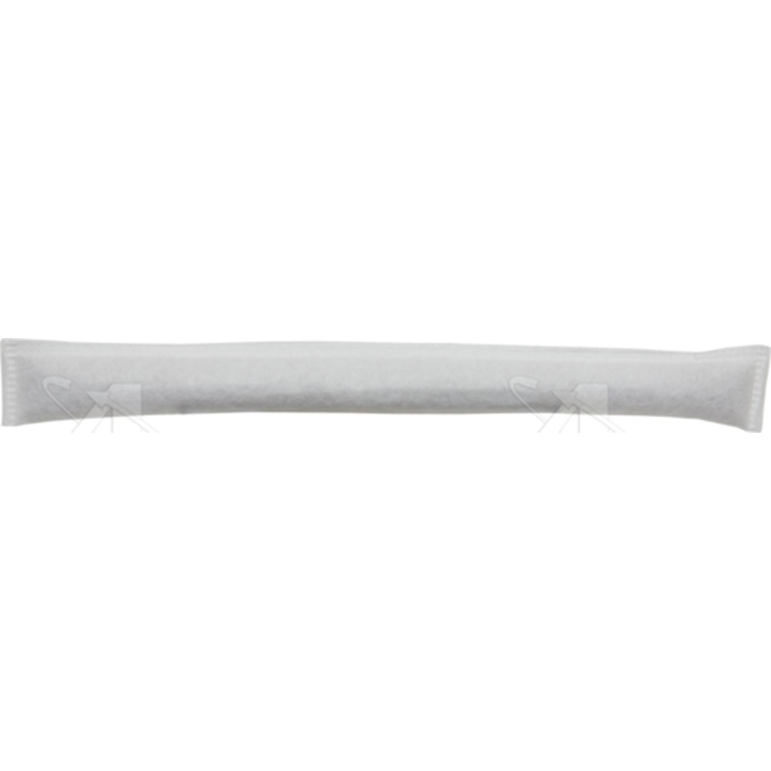 Four Seasons 83063 - A/C Receiver Drier / Desiccant Element Four Seasons 83063 A/C Receiver Drier / Desiccant Element product image 4 of 5