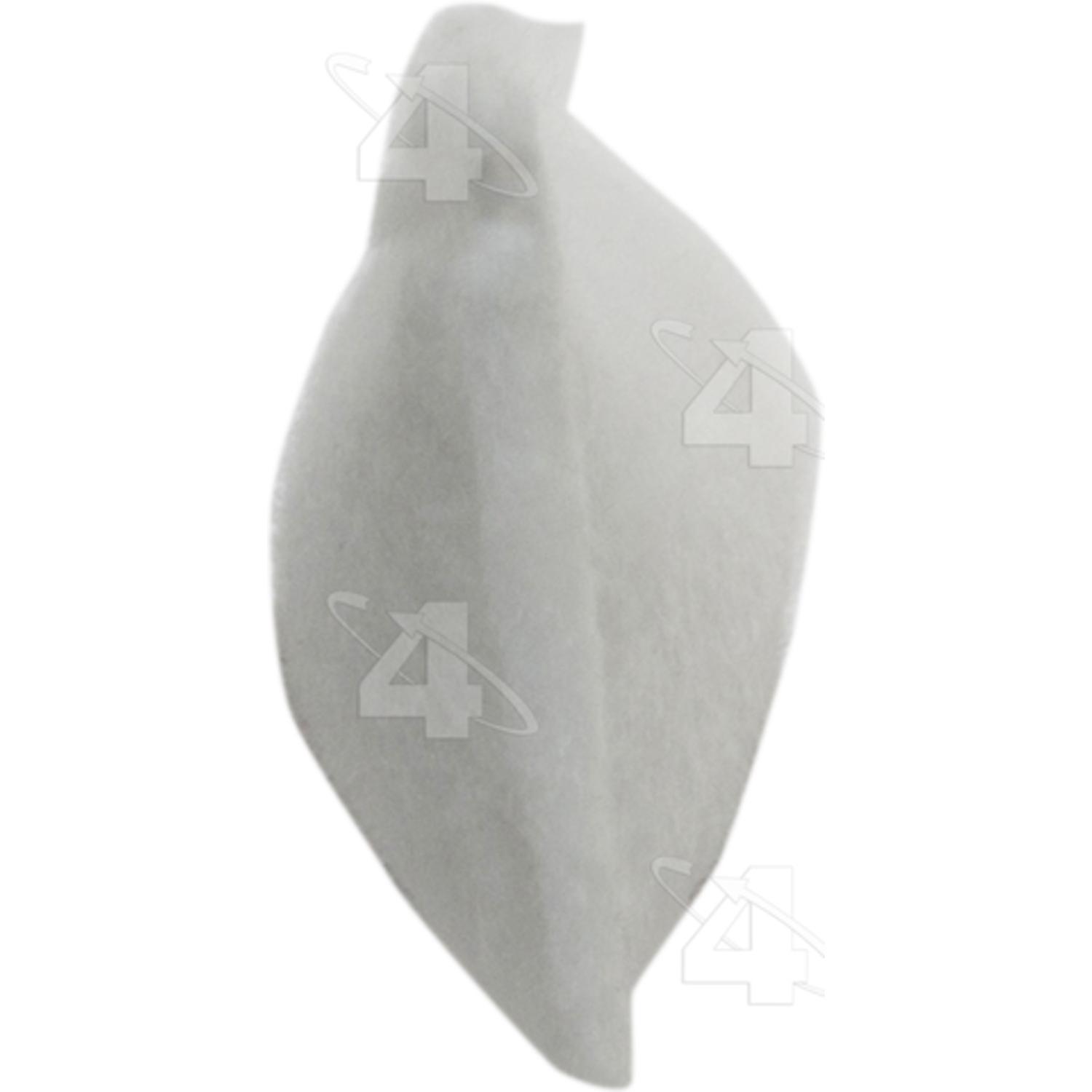 Four Seasons 83063 - A/C Receiver Drier / Desiccant Element Four Seasons 83063 A/C Receiver Drier / Desiccant Element product image 5 of 5