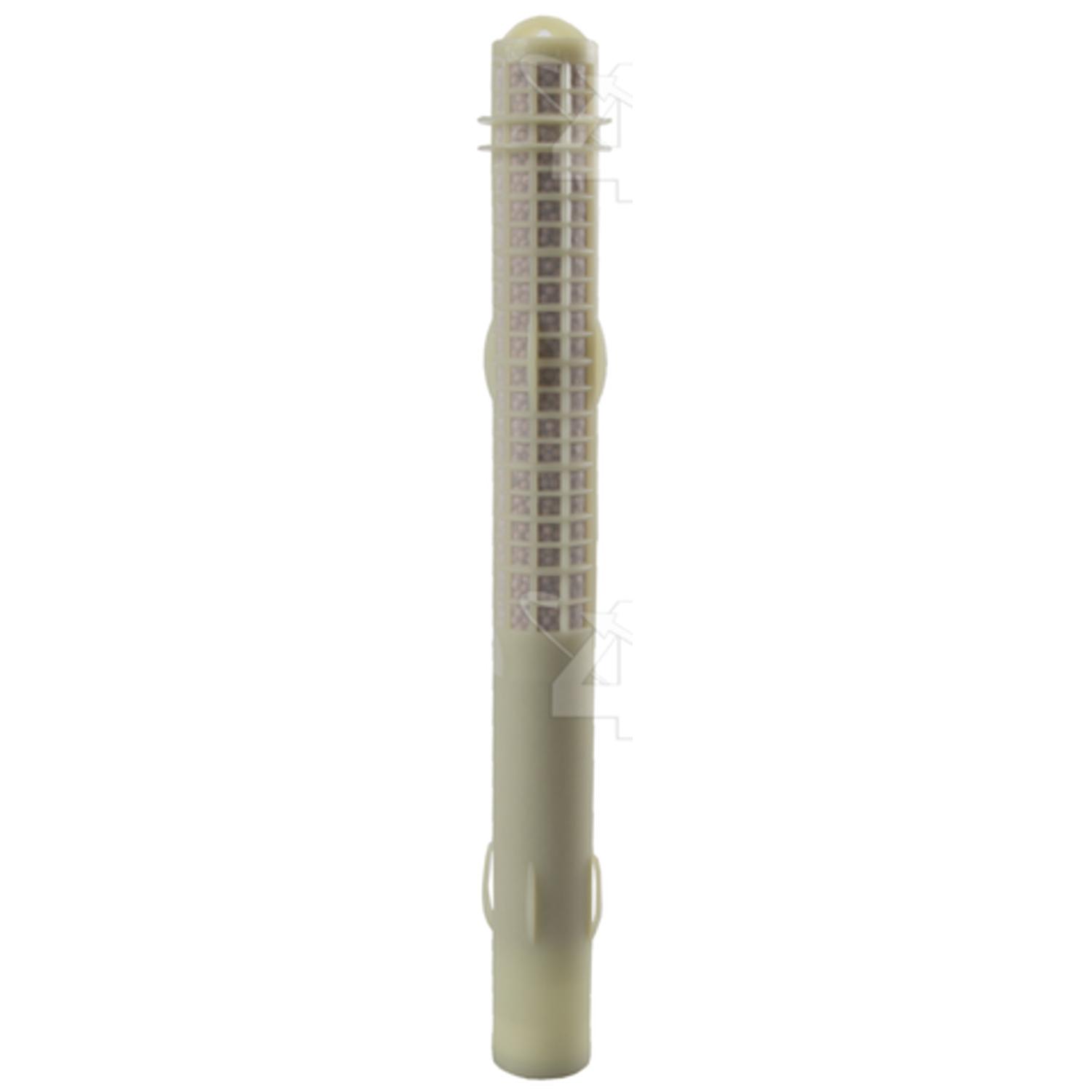 Four Seasons 83064 A/C Receiver Drier / Desiccant Element product image 2 of 5
